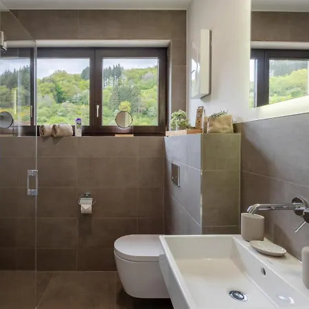 Apartman Hunters Adventure - Hot Tub - Wild Views